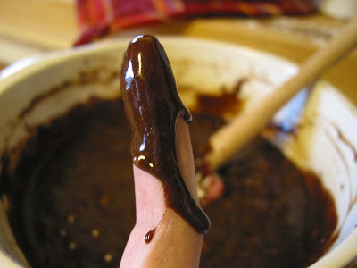 Remarkable idea Lick chocolate from asshole Where can Lick chocolate from asshole much